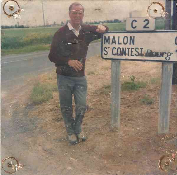 Images/grandad photos0050.jpg